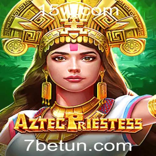 AztecPriestess: Um Mergulho no Fascinante Mundo dos Jogos Aztecas