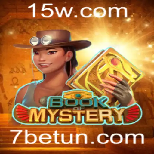 Explorando o Fascinante Mundo de BookofMystery e 7bet
