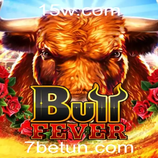 Descubra o Mundo Emocionante de BullFever: Um Jogo Incrível!