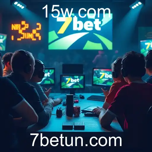 Comunidade Jogadores