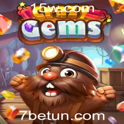 Explorando o Mundo de CrazyGems: Um Jogo de Estratégia e Entretenimento