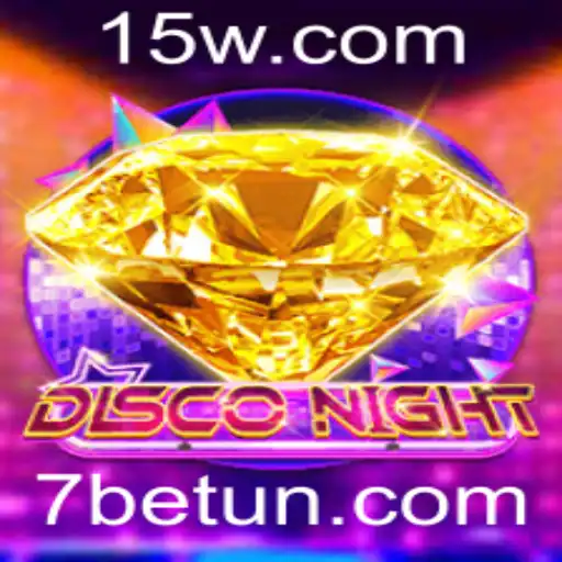 Explorando o Universo de DiscoNight: O Fenômeno dos Jogos com a Interação de 7bet
