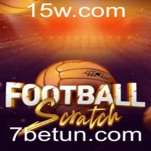 FootballScratch: Um Mergulho nas Regras e Estratégias