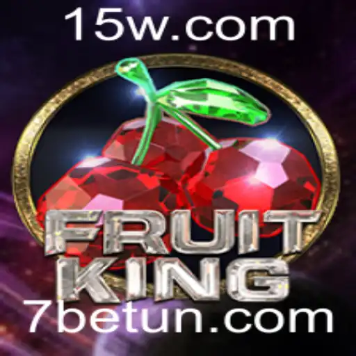 Explorando o Vibrante Mundo de FruitKing e a Plataforma 7bet