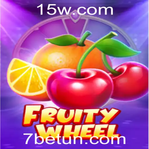 Explorando o Mundo Divertido de FruityWheel e o Impacto Atual na Indústria de Jogos Online