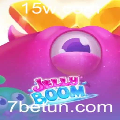 Explorando o Mundo de JellyBoom: Regras e Estratégias