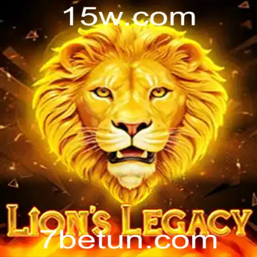 LionsLegacy: Mergulhando nas Regras e Estratégias do Jogo Emoção do Momento