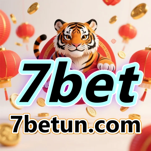 7bet