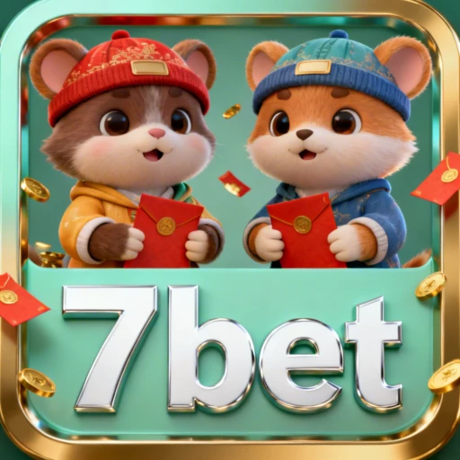 7bet