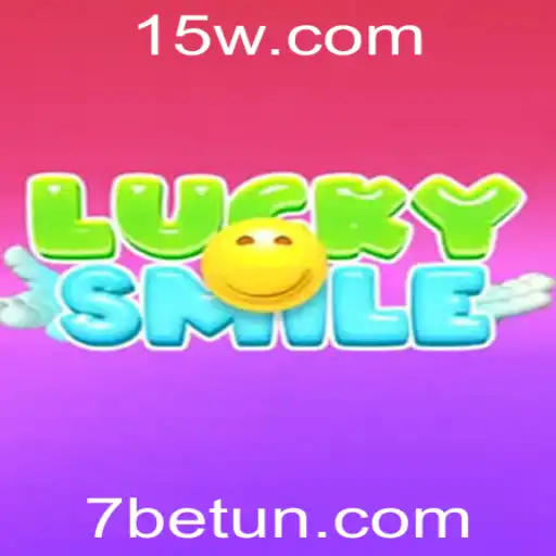 Desvendando LuckySmile: Um Jogo Revolucionário com 7bet