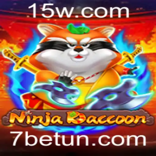 Explorando o Mundo de NinjaRaccoon: Aventuras e Estratégias