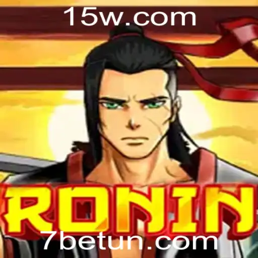 Ronin: O Jogo Envolvente da Estrategia e Aventura