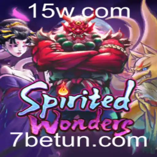 Explorando o Mundo Encantador de SpiritedWonders: Um Guia Completo