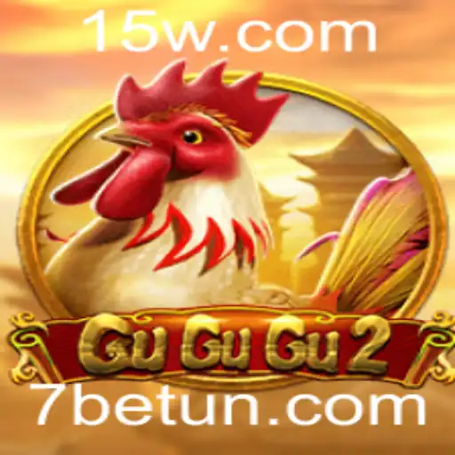 Tudo sobre GuGuGu2: O Excitante Jogo de Azar Online