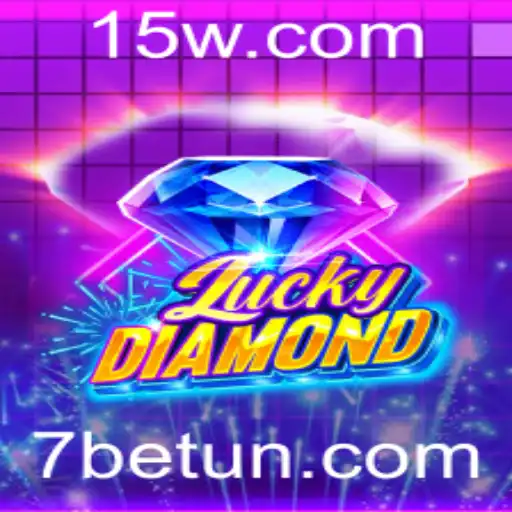 LuckyDiamond: Um Mergulho no Inovador Mundo do 7bet
