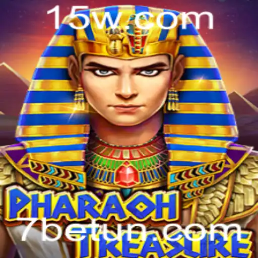 Explorando o Mundo de PharaohTreasure: Um Jogo de Estratégia e Sorte