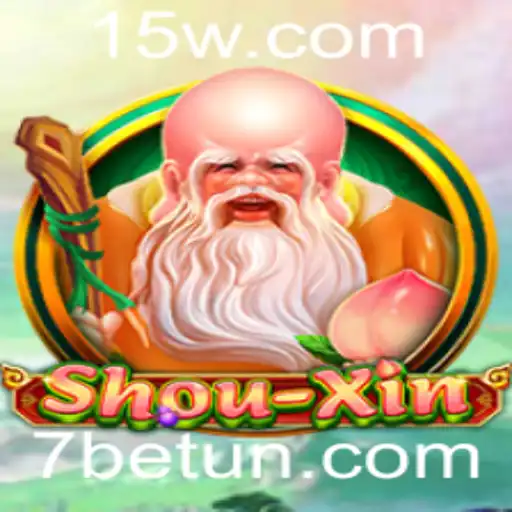 Explorando o Mundo do Jogo ShouXin e a Estratégia de Apostas 7bet