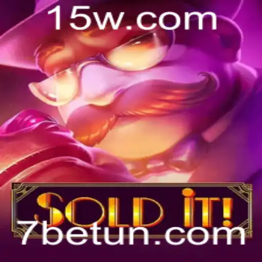 Explorando o Fascinante Mundo de Soldit: Um Mergulho em Suas Regras e Dinâmicas com 7bet