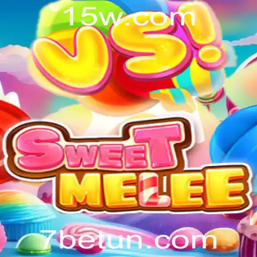 SweetMelee: Descubra o Universo de Estratégia e Aventura do Novo Jogo
