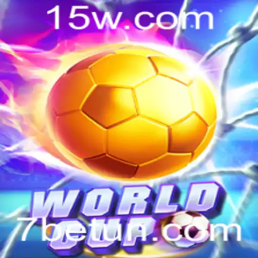 Explorando o Fascinante Jogo WorldCup: Uma Nova Dimensão com 7bet