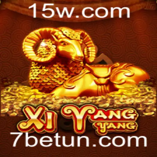 Descubra o Mundo de XiYangYang e 7bet: Regras e Introdução ao Jogo
