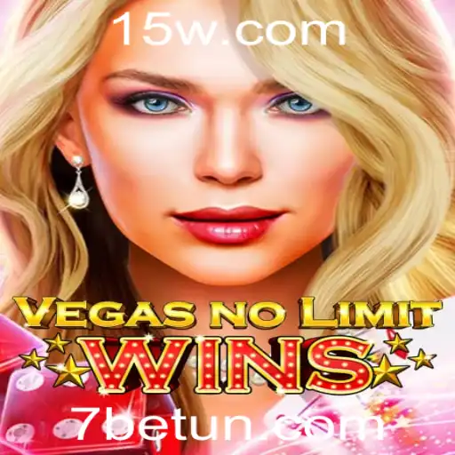 Descubra o Fascinante Jogo VegasNoLimitWins e as Regras Inovadoras do 7bet