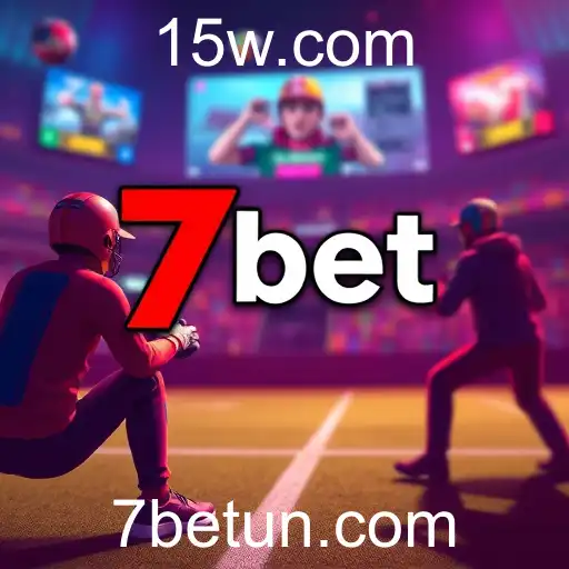 7bet