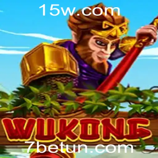 Explorando o Fascinante Mundo de Wukong: Regras e Estrutura do Jogo